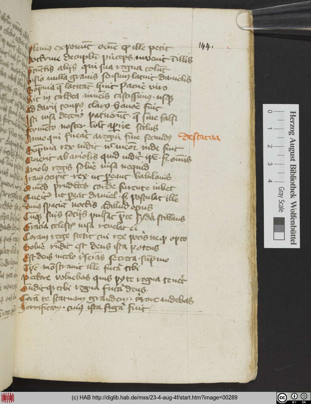 http://diglib.hab.de/mss/23-4-aug-4f/00289.jpg