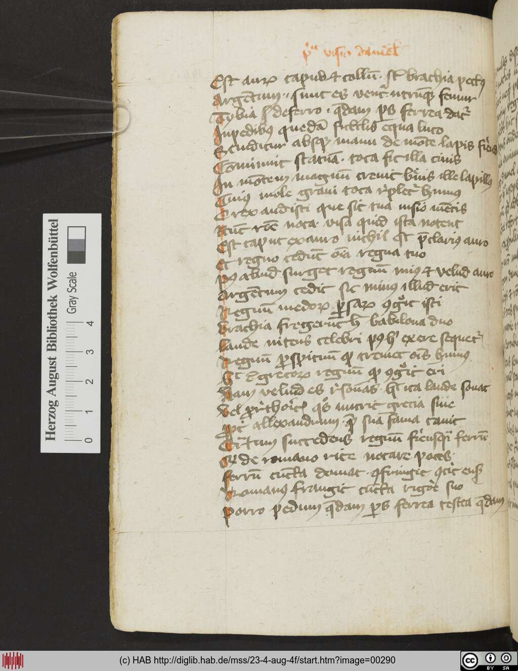 http://diglib.hab.de/mss/23-4-aug-4f/00290.jpg
