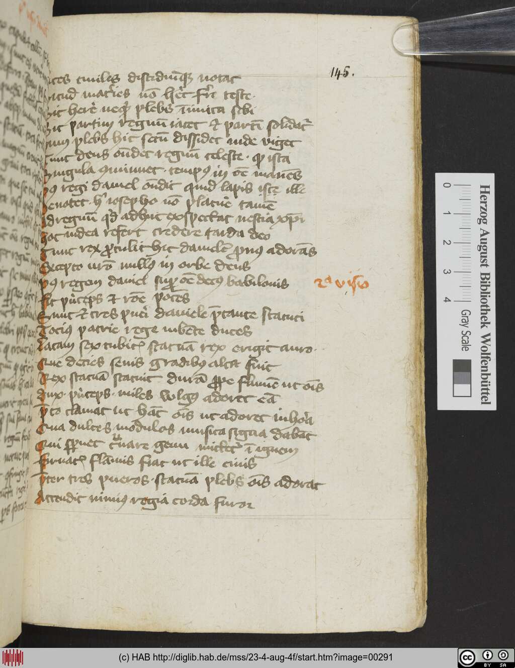 http://diglib.hab.de/mss/23-4-aug-4f/00291.jpg