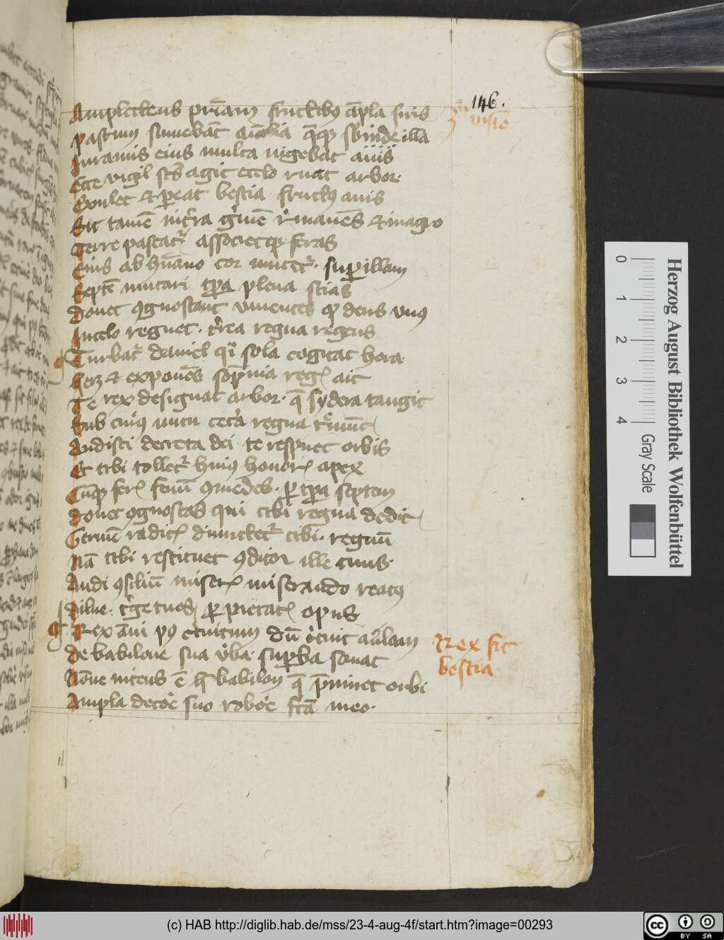 http://diglib.hab.de/mss/23-4-aug-4f/00293.jpg