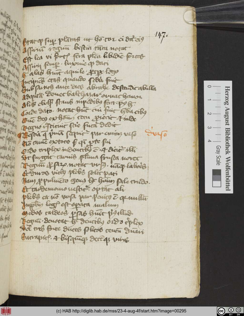 http://diglib.hab.de/mss/23-4-aug-4f/00295.jpg