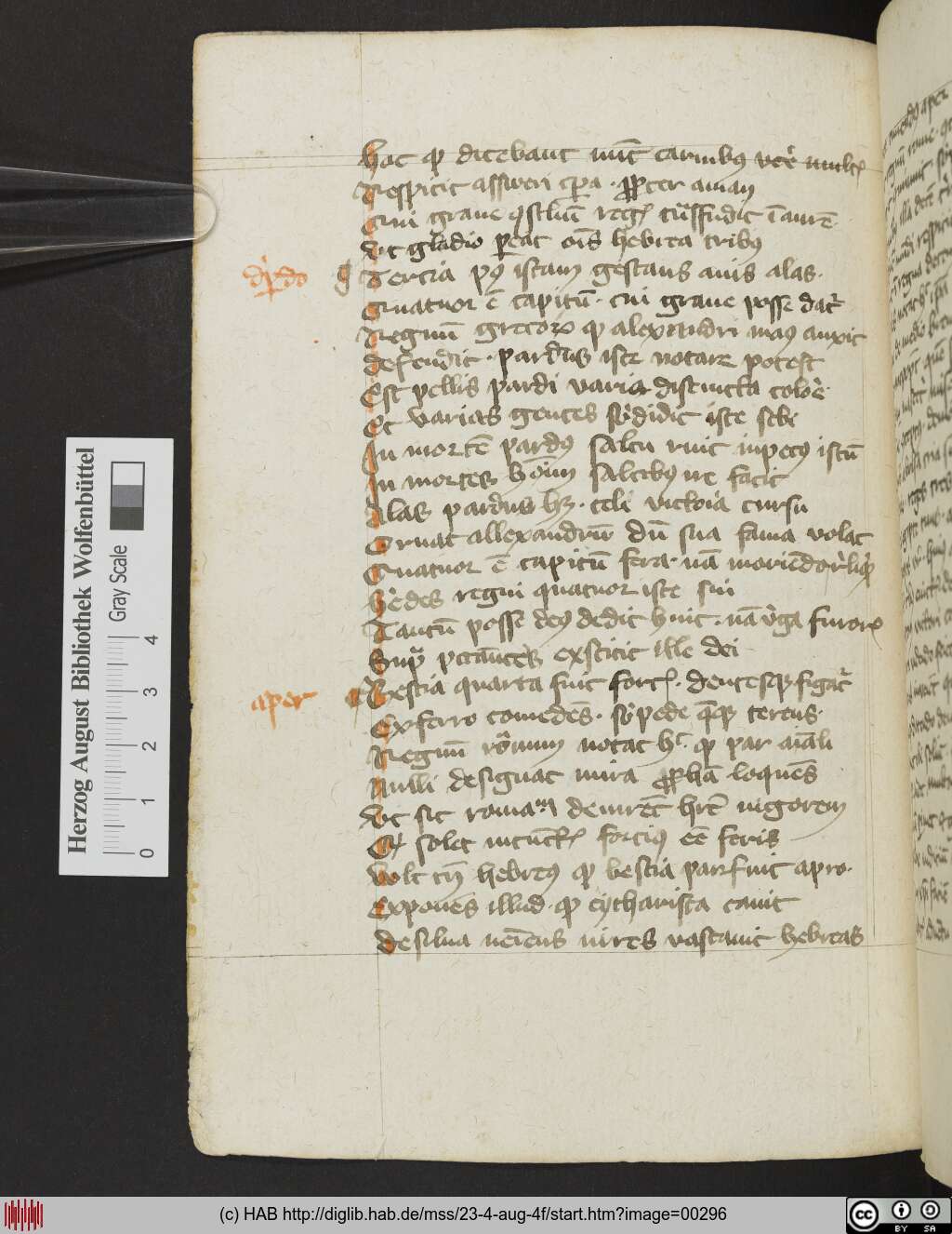 http://diglib.hab.de/mss/23-4-aug-4f/00296.jpg