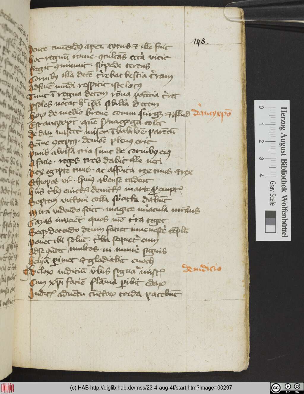 http://diglib.hab.de/mss/23-4-aug-4f/00297.jpg