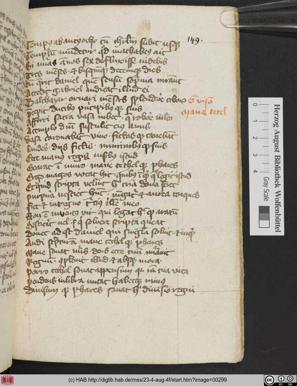 http://diglib.hab.de/mss/23-4-aug-4f/00299.jpg