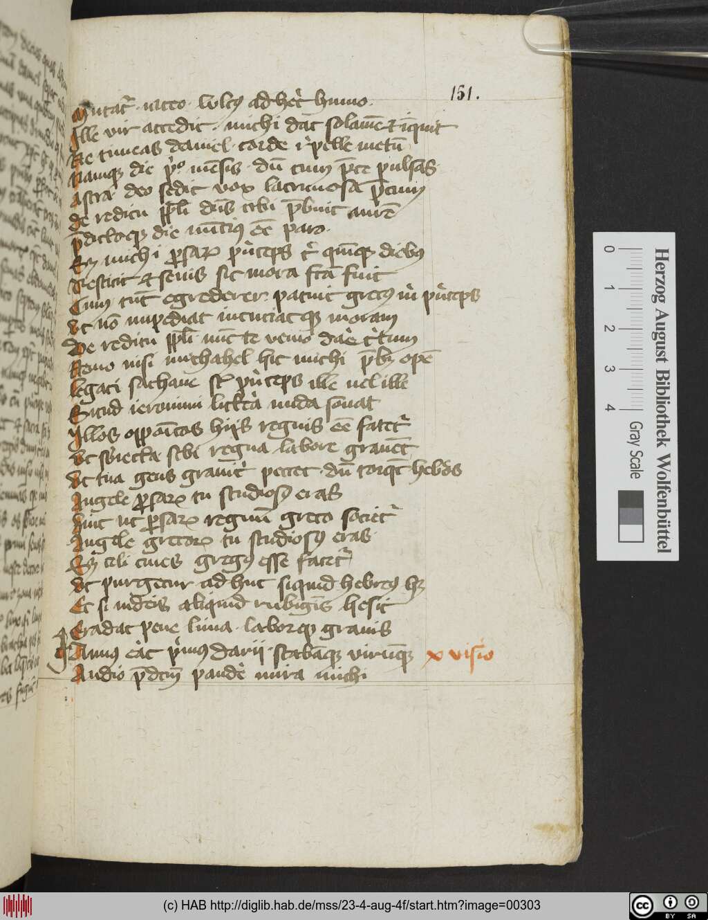 http://diglib.hab.de/mss/23-4-aug-4f/00303.jpg