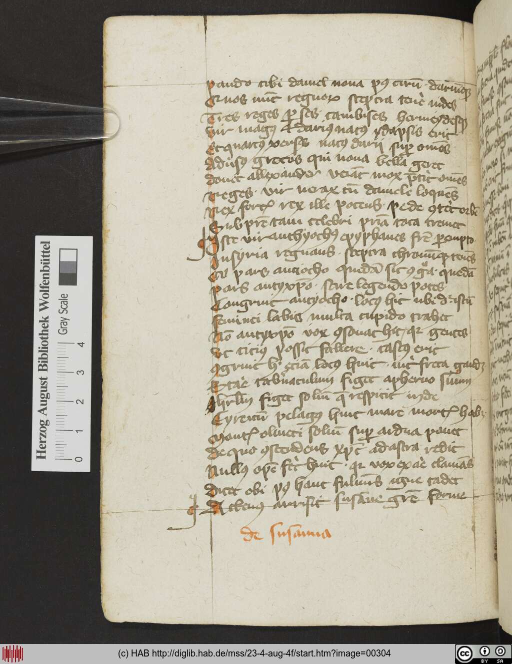 http://diglib.hab.de/mss/23-4-aug-4f/00304.jpg