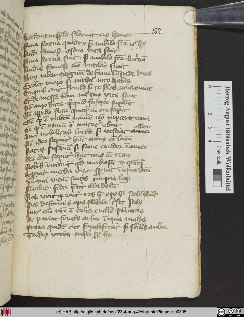 http://diglib.hab.de/mss/23-4-aug-4f/00305.jpg