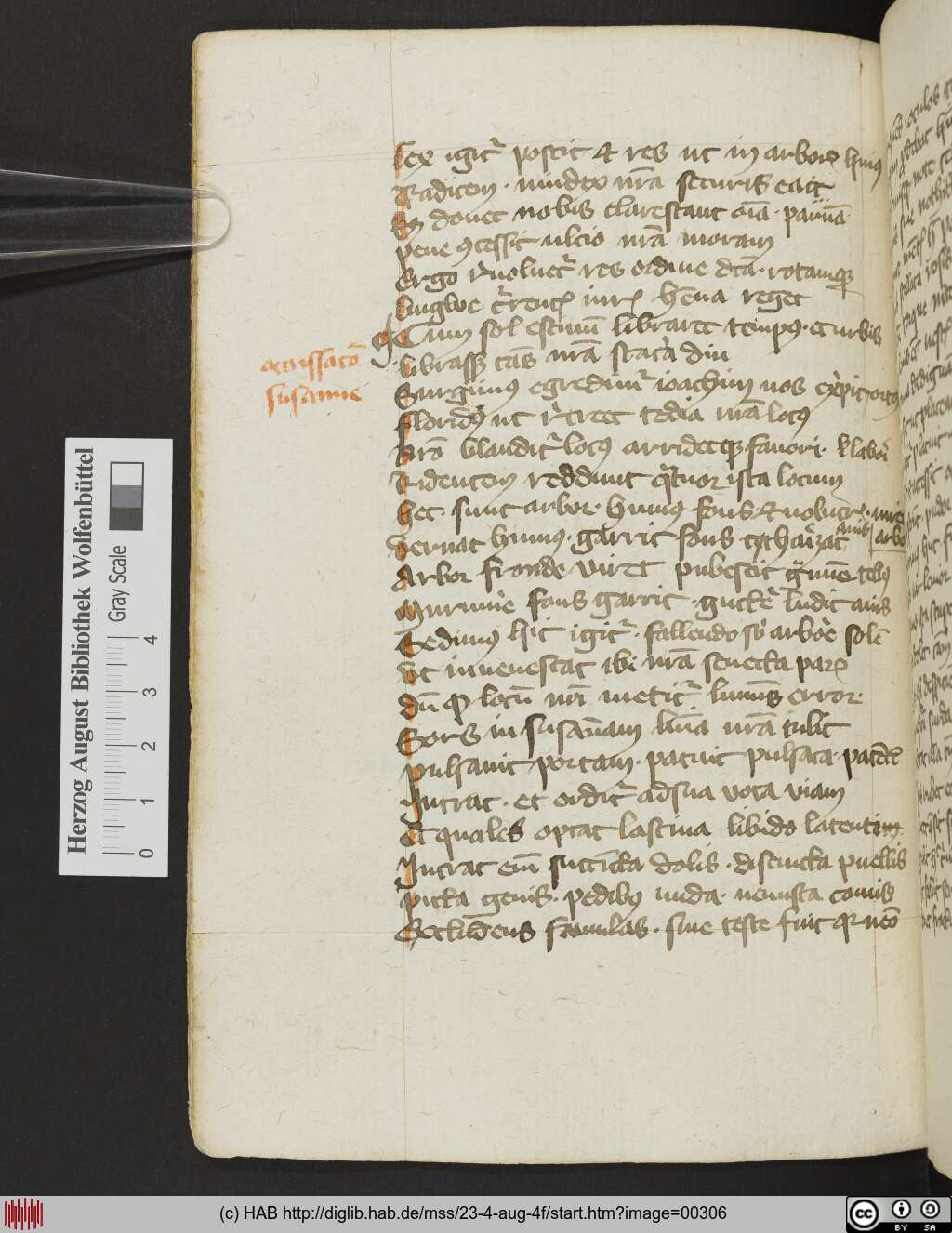 http://diglib.hab.de/mss/23-4-aug-4f/00306.jpg