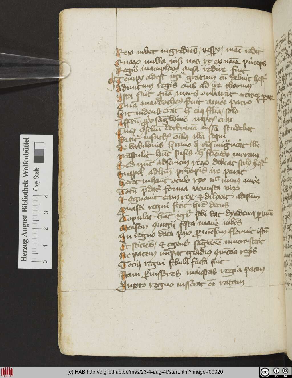 http://diglib.hab.de/mss/23-4-aug-4f/00320.jpg