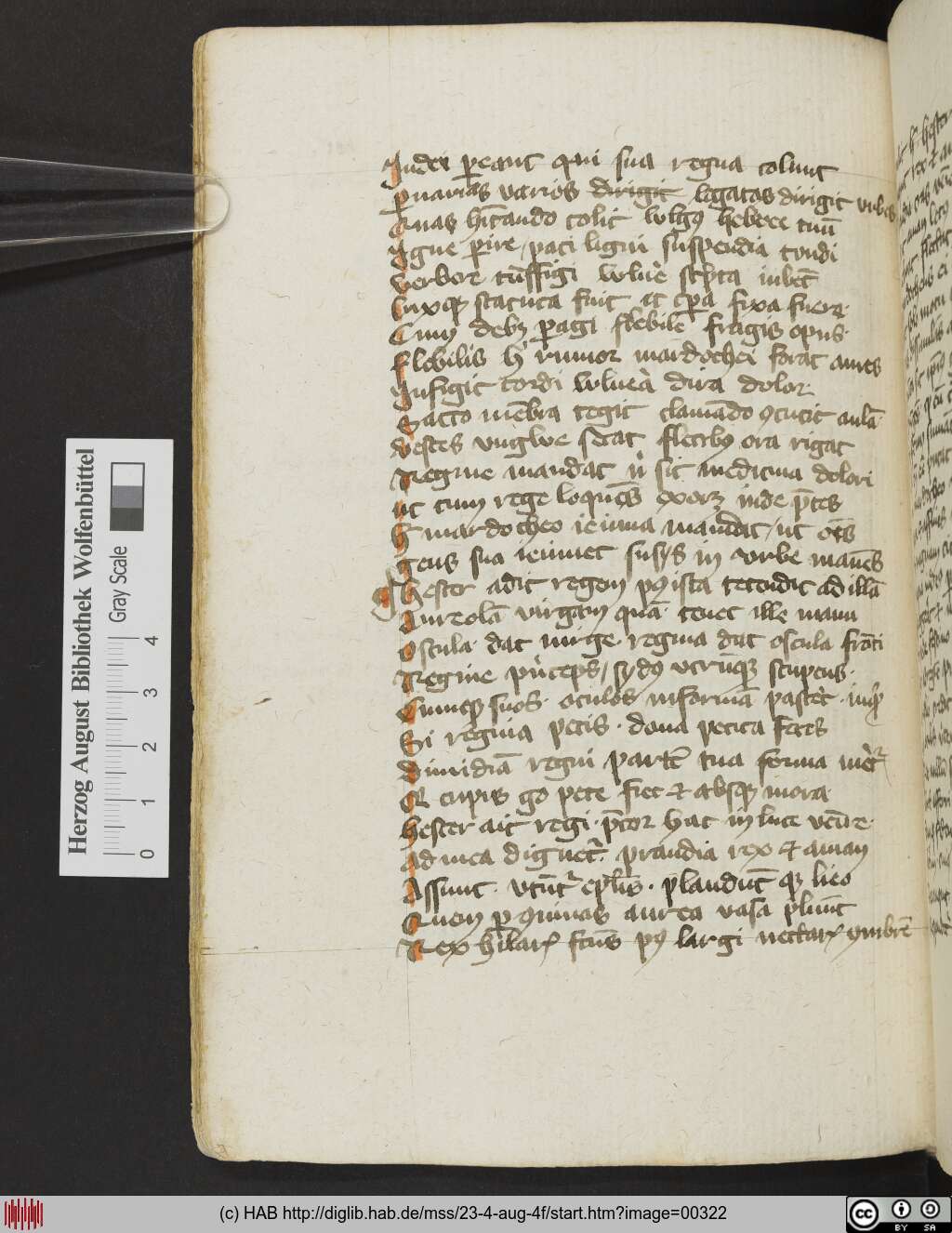 http://diglib.hab.de/mss/23-4-aug-4f/00322.jpg