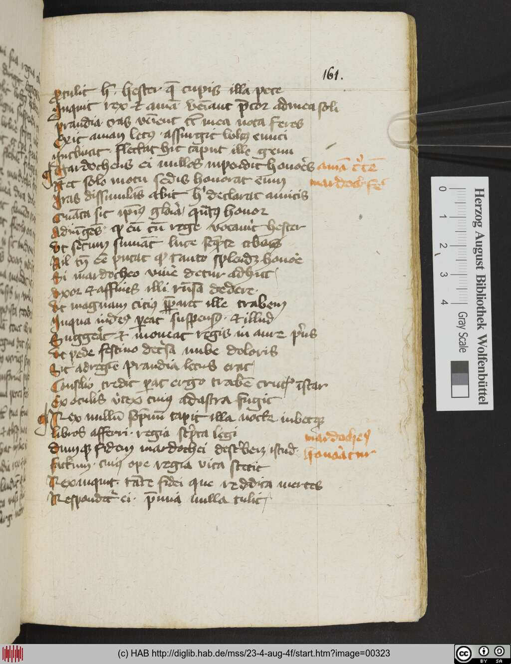 http://diglib.hab.de/mss/23-4-aug-4f/00323.jpg