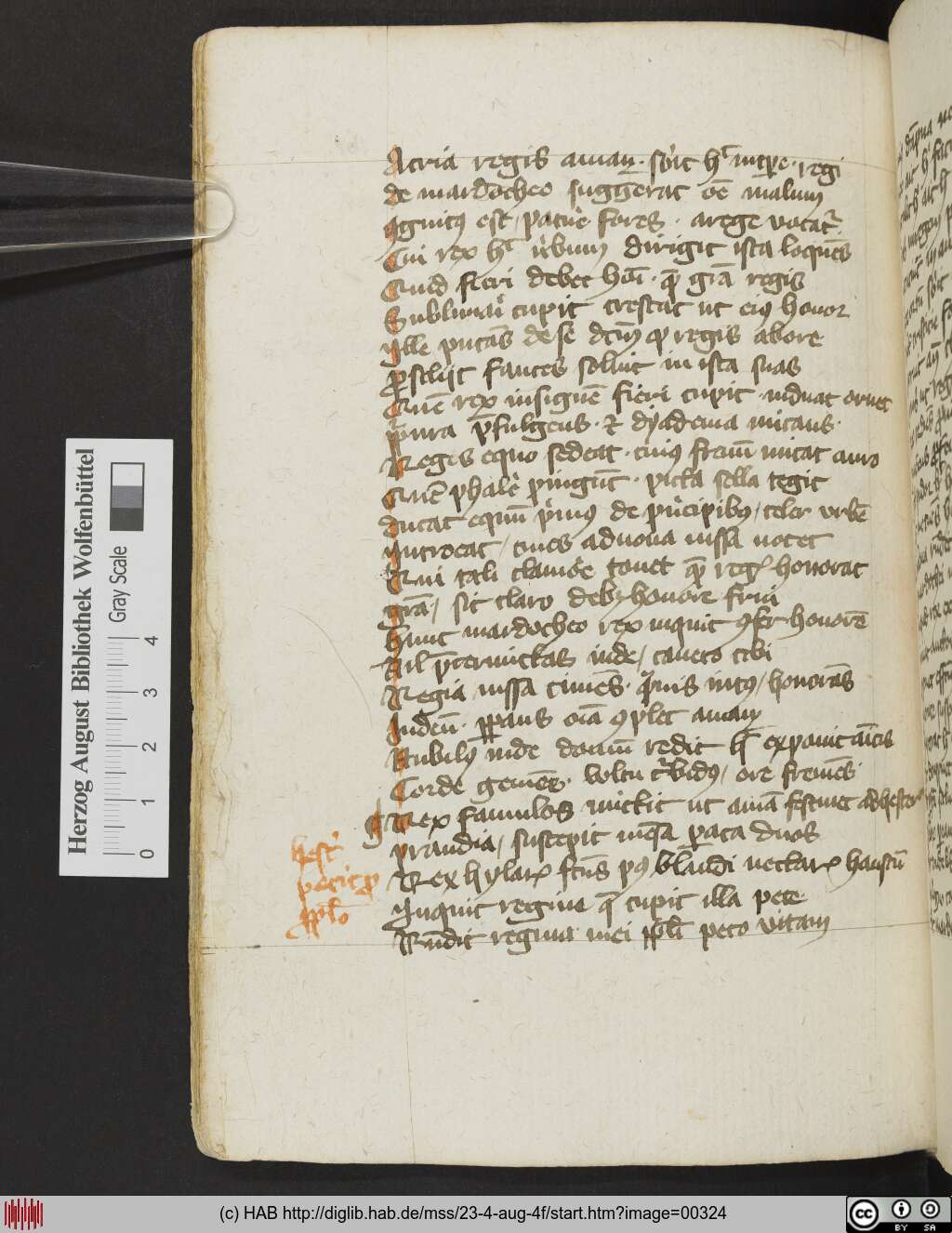 http://diglib.hab.de/mss/23-4-aug-4f/00324.jpg