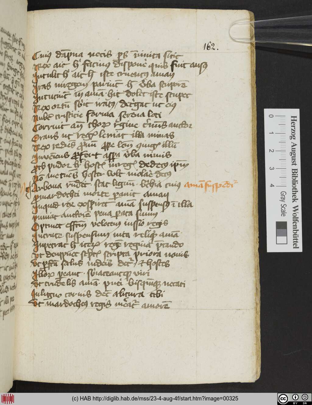 http://diglib.hab.de/mss/23-4-aug-4f/00325.jpg