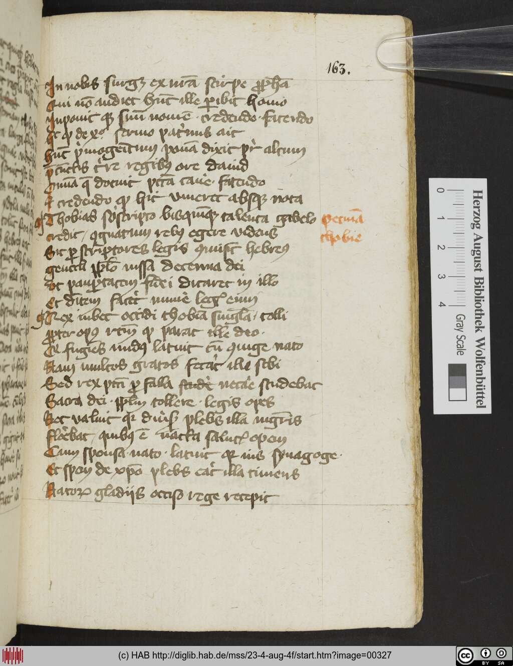 http://diglib.hab.de/mss/23-4-aug-4f/00327.jpg
