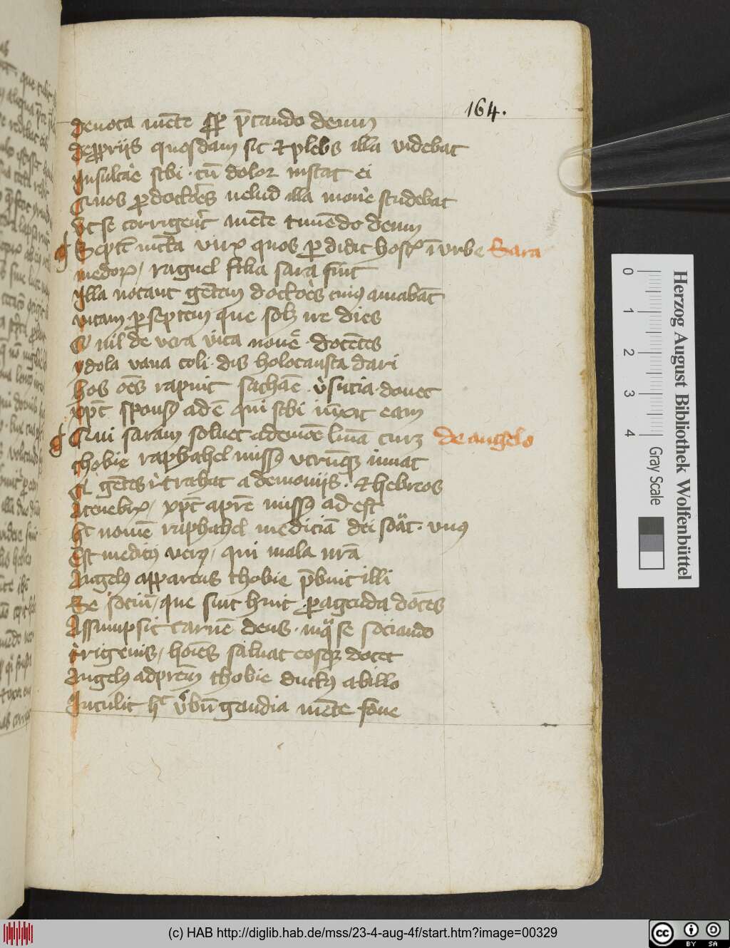http://diglib.hab.de/mss/23-4-aug-4f/00329.jpg