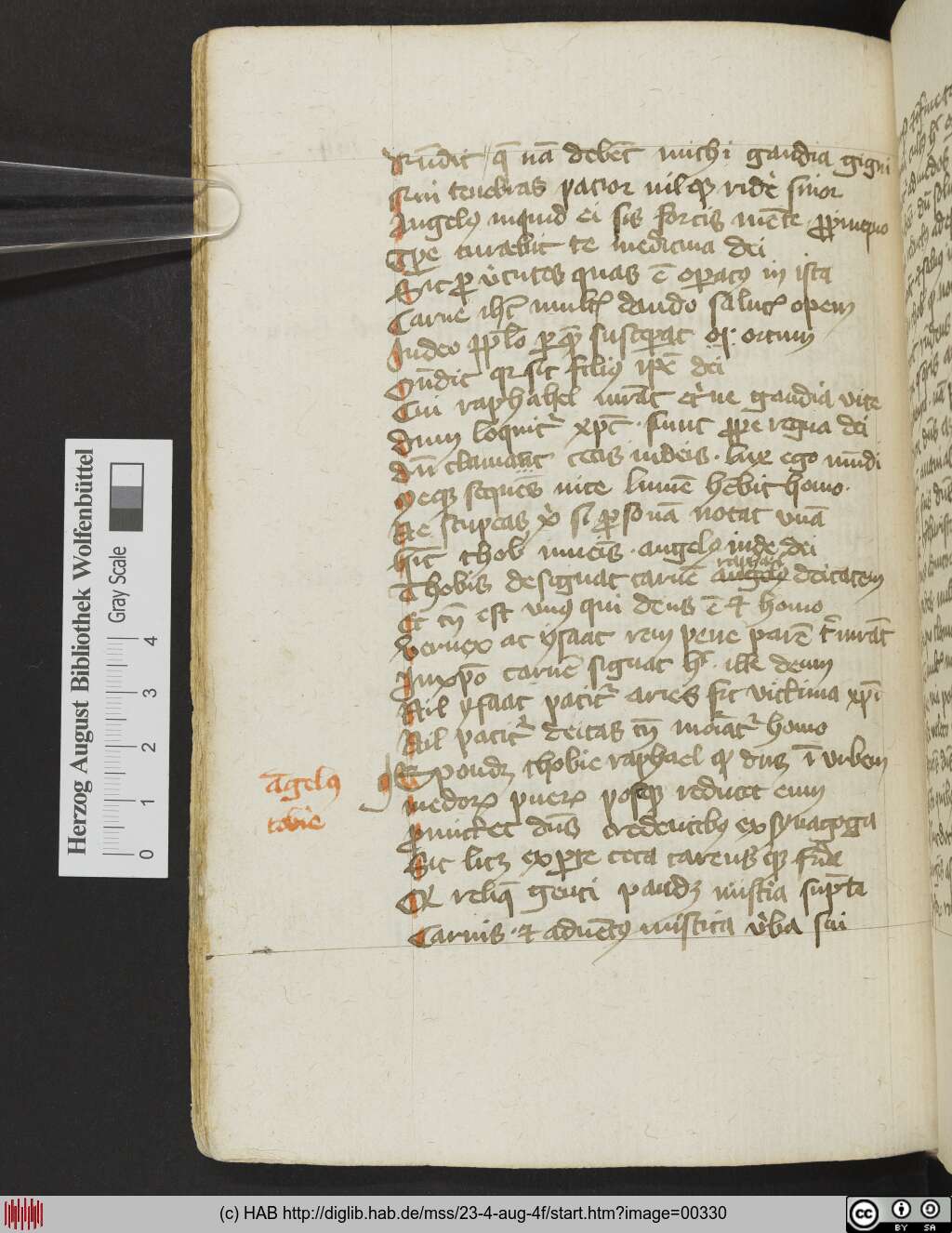 http://diglib.hab.de/mss/23-4-aug-4f/00330.jpg