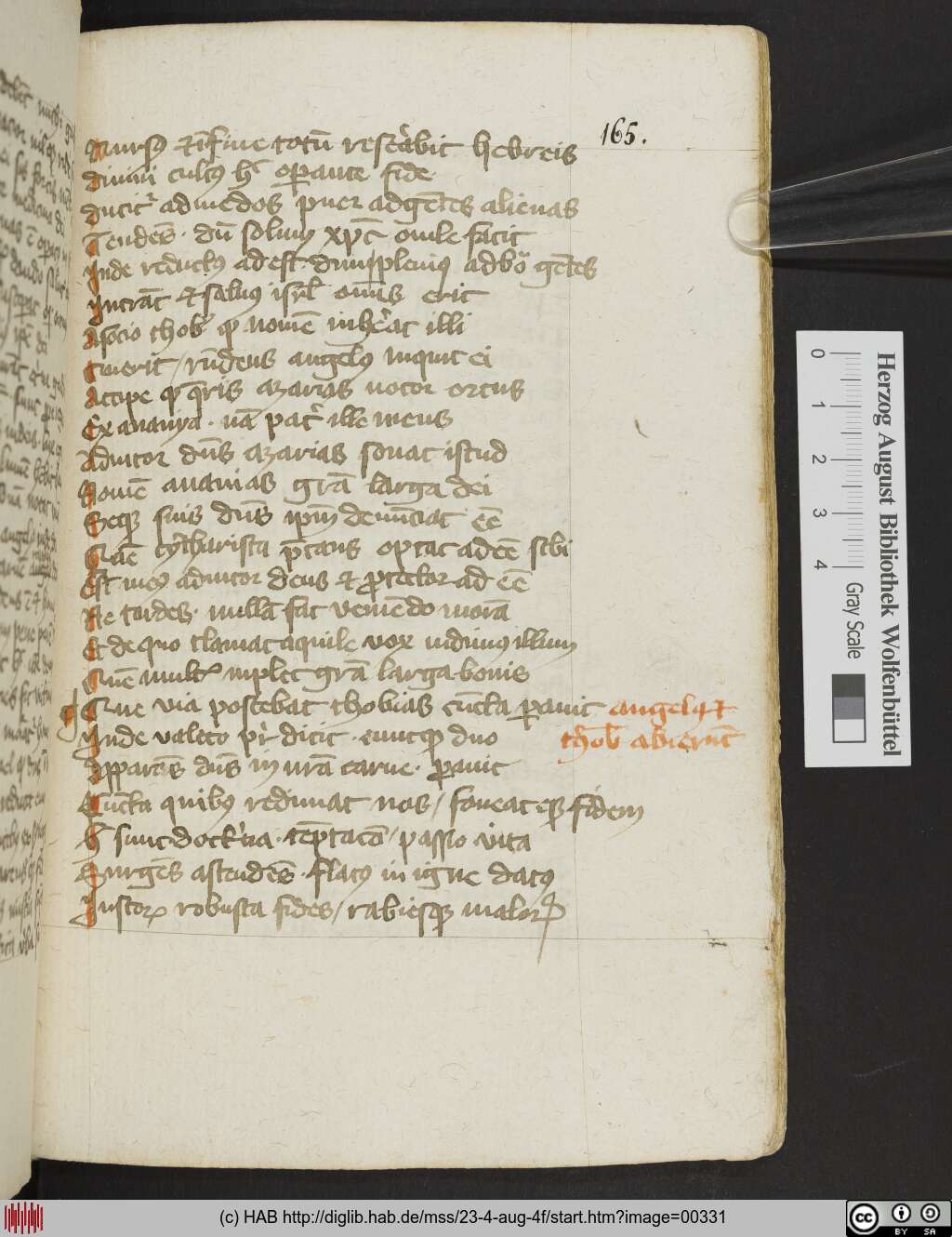 http://diglib.hab.de/mss/23-4-aug-4f/00331.jpg