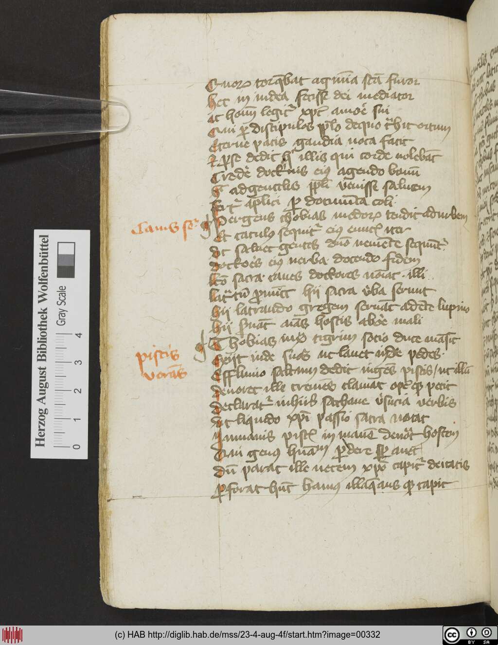 http://diglib.hab.de/mss/23-4-aug-4f/00332.jpg