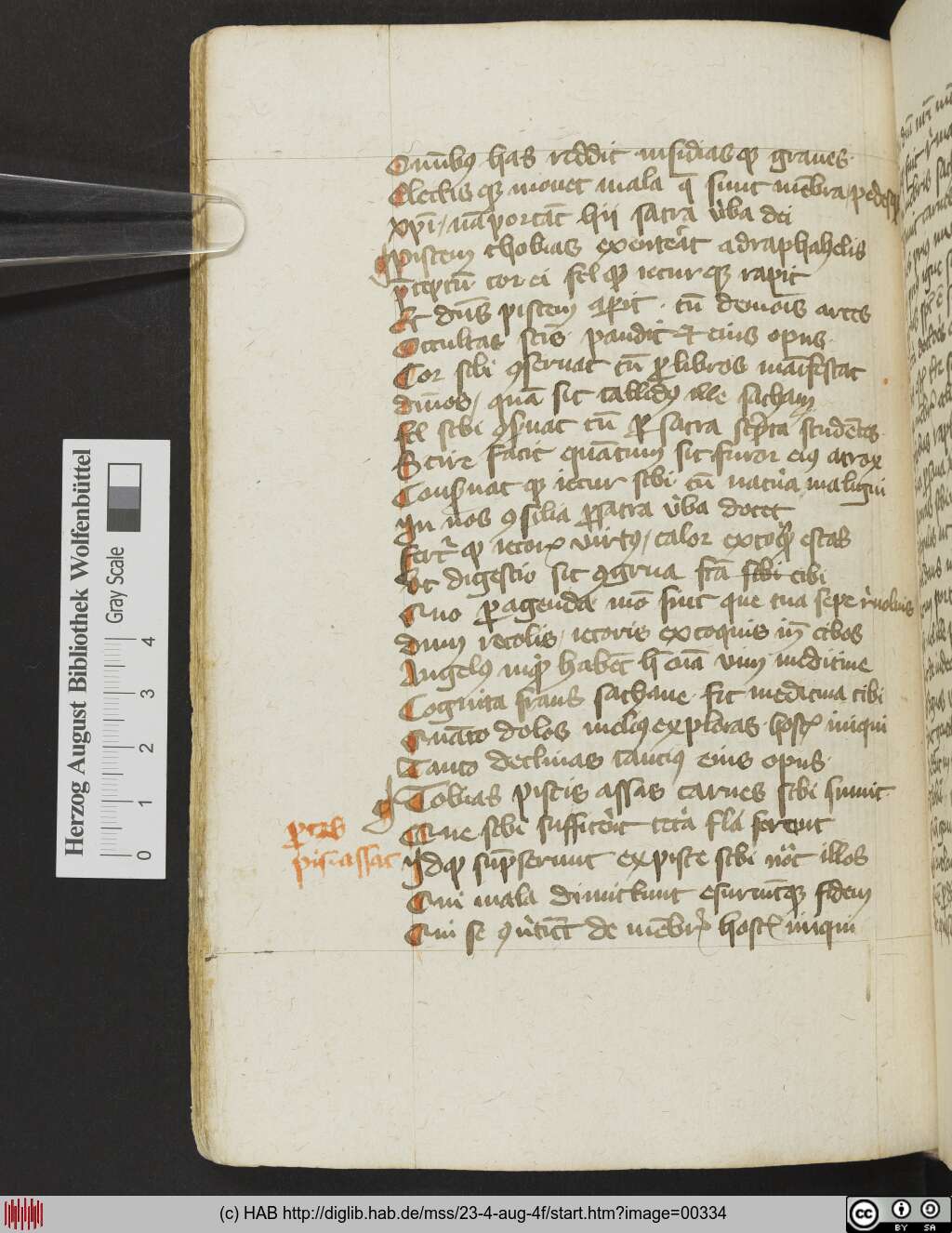 http://diglib.hab.de/mss/23-4-aug-4f/00334.jpg