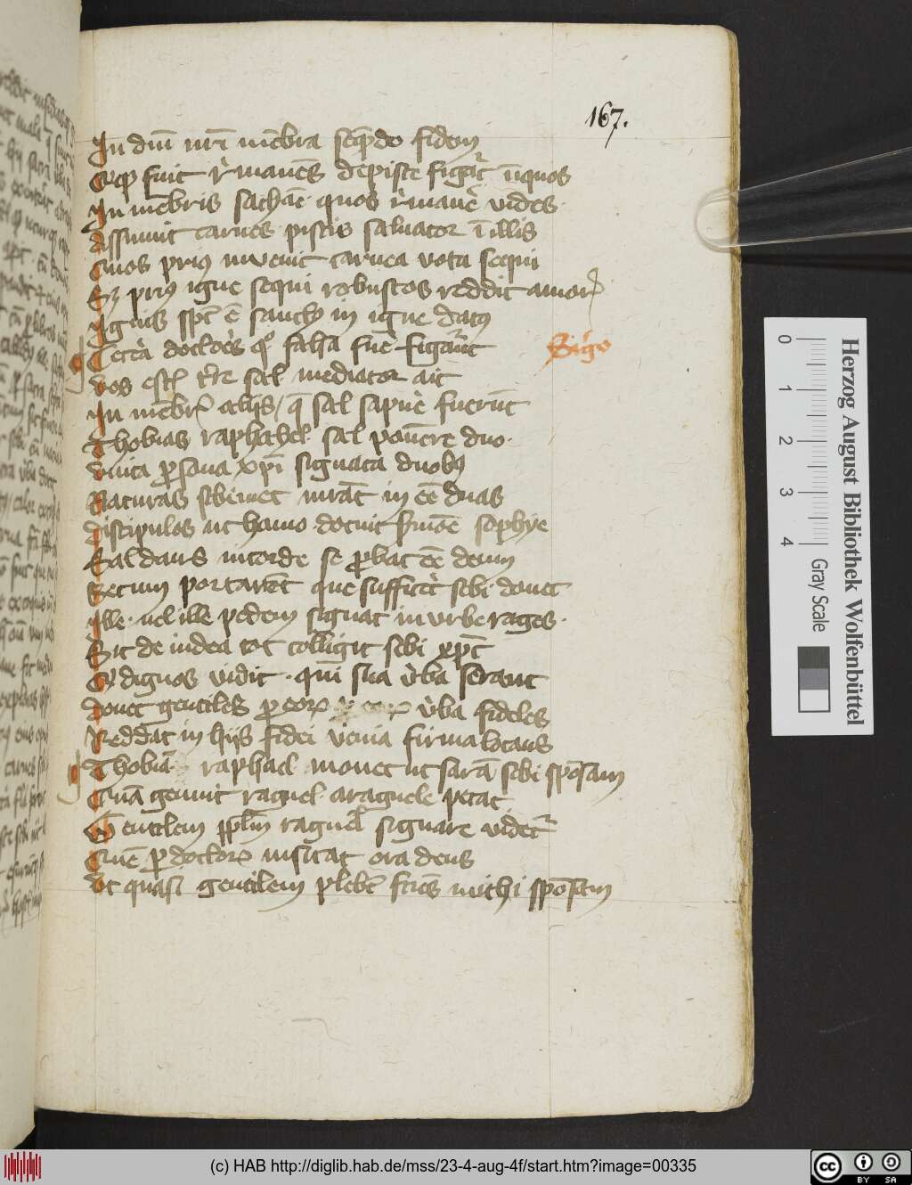 http://diglib.hab.de/mss/23-4-aug-4f/00335.jpg