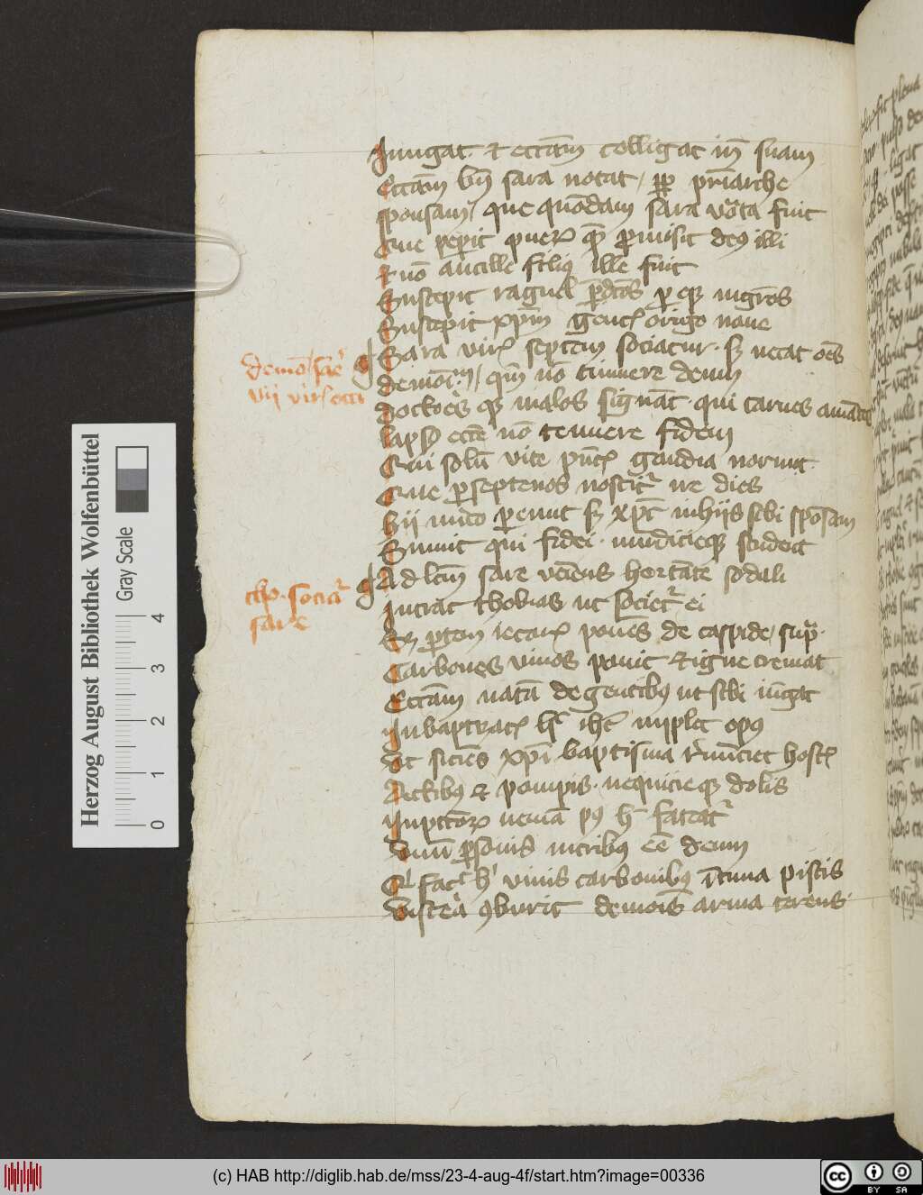 http://diglib.hab.de/mss/23-4-aug-4f/00336.jpg