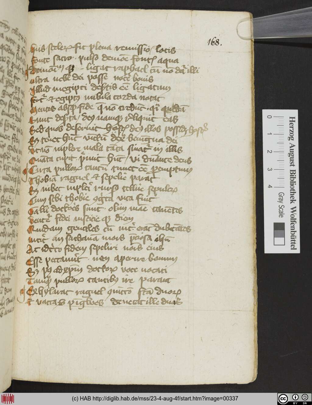 http://diglib.hab.de/mss/23-4-aug-4f/00337.jpg