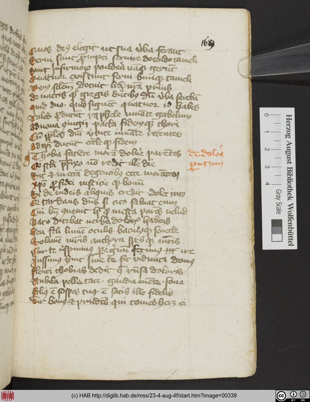 http://diglib.hab.de/mss/23-4-aug-4f/00339.jpg