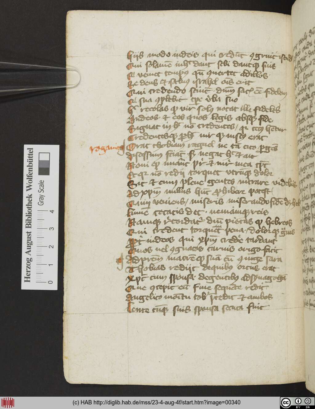 http://diglib.hab.de/mss/23-4-aug-4f/00340.jpg