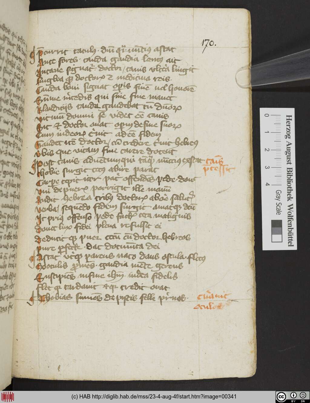http://diglib.hab.de/mss/23-4-aug-4f/00341.jpg
