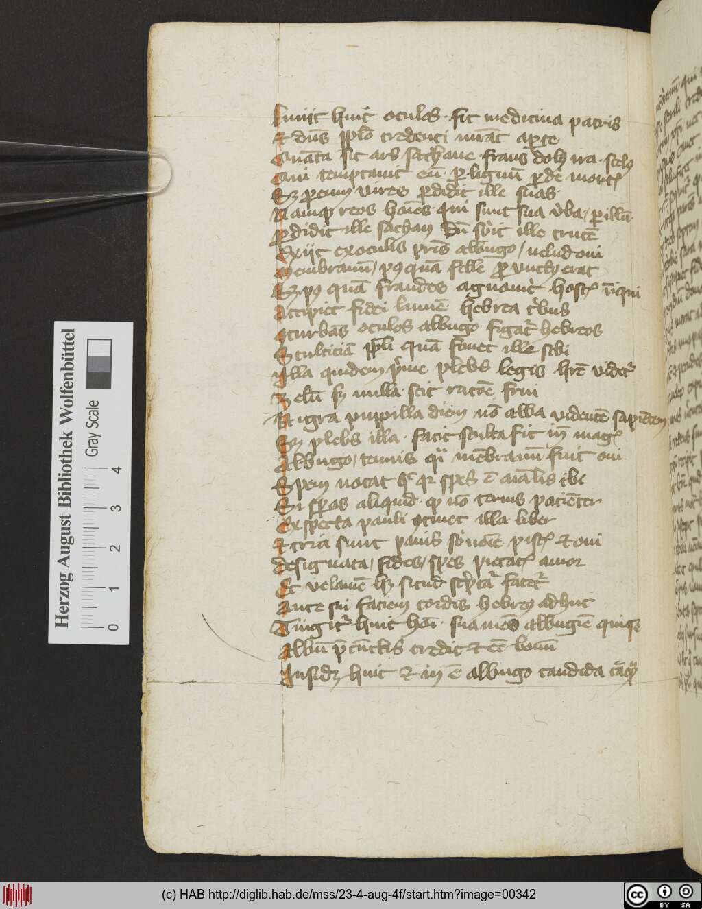 http://diglib.hab.de/mss/23-4-aug-4f/00342.jpg