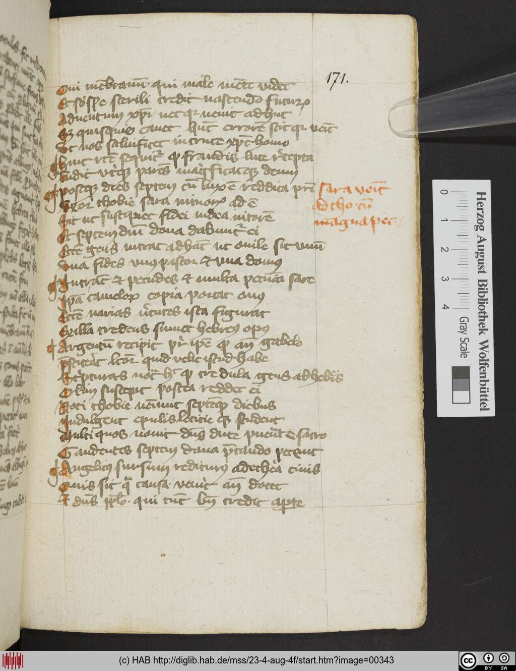 http://diglib.hab.de/mss/23-4-aug-4f/00343.jpg