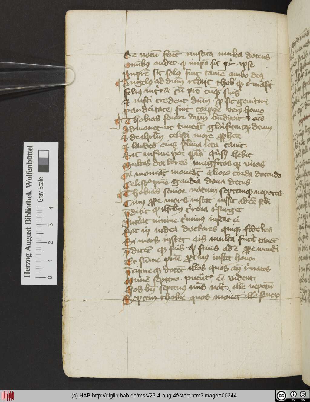 http://diglib.hab.de/mss/23-4-aug-4f/00344.jpg