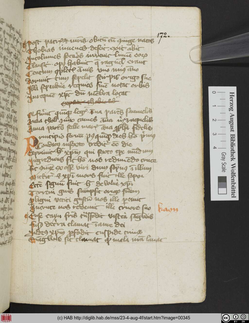 http://diglib.hab.de/mss/23-4-aug-4f/00345.jpg