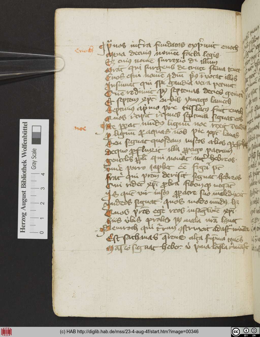 http://diglib.hab.de/mss/23-4-aug-4f/00346.jpg