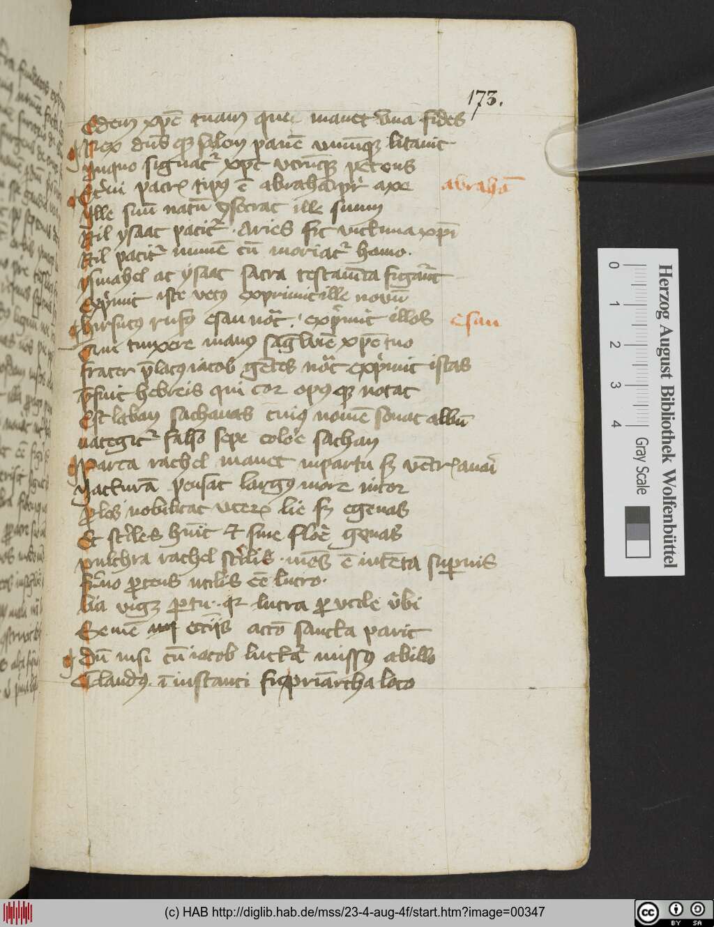 http://diglib.hab.de/mss/23-4-aug-4f/00347.jpg