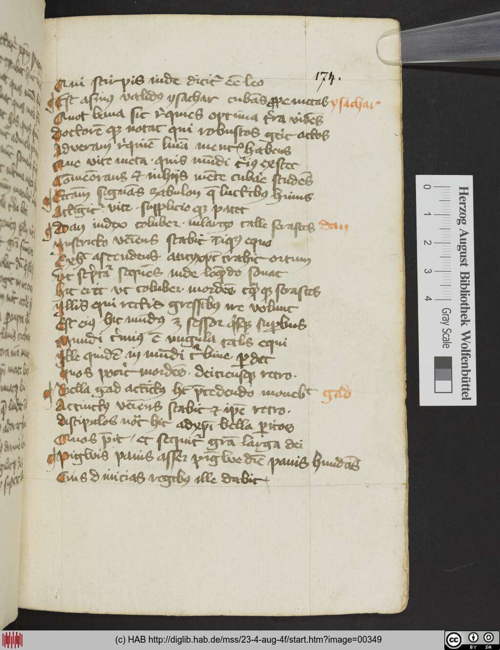 http://diglib.hab.de/mss/23-4-aug-4f/00349.jpg