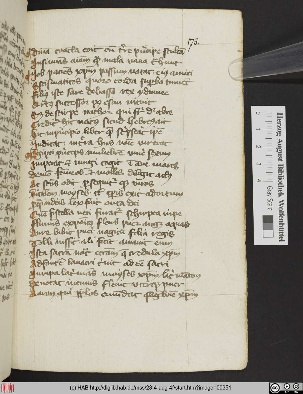 http://diglib.hab.de/mss/23-4-aug-4f/00351.jpg