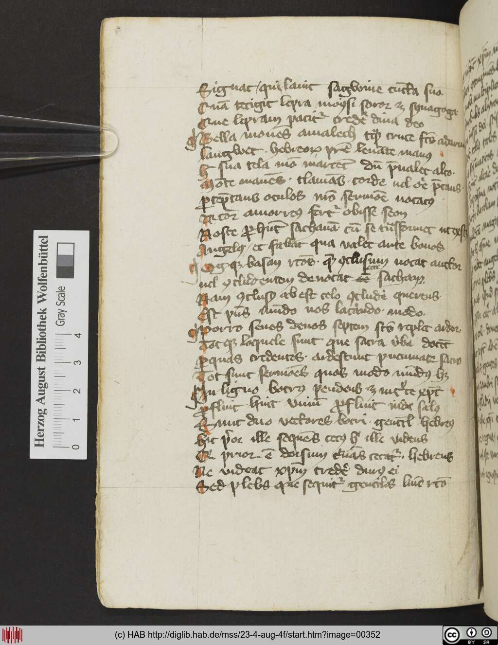 http://diglib.hab.de/mss/23-4-aug-4f/00352.jpg