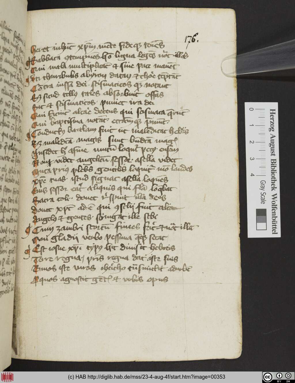 http://diglib.hab.de/mss/23-4-aug-4f/00353.jpg
