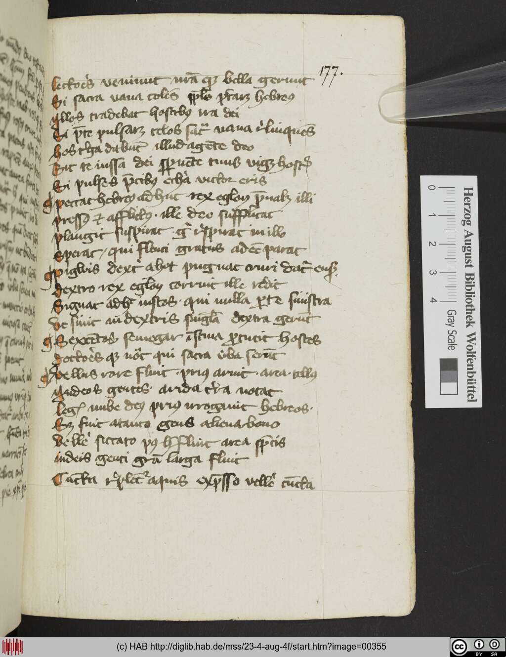 http://diglib.hab.de/mss/23-4-aug-4f/00355.jpg