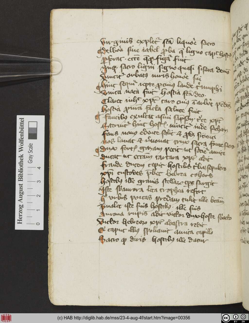 http://diglib.hab.de/mss/23-4-aug-4f/00356.jpg