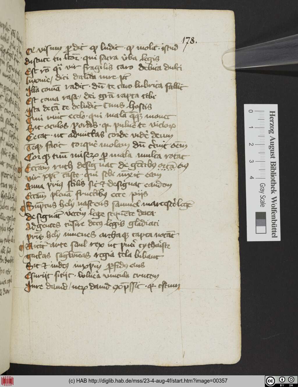 http://diglib.hab.de/mss/23-4-aug-4f/00357.jpg