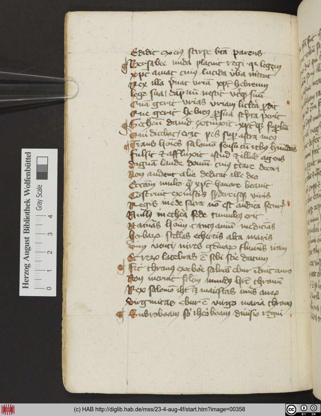http://diglib.hab.de/mss/23-4-aug-4f/00358.jpg