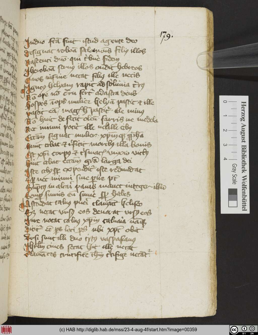 http://diglib.hab.de/mss/23-4-aug-4f/00359.jpg