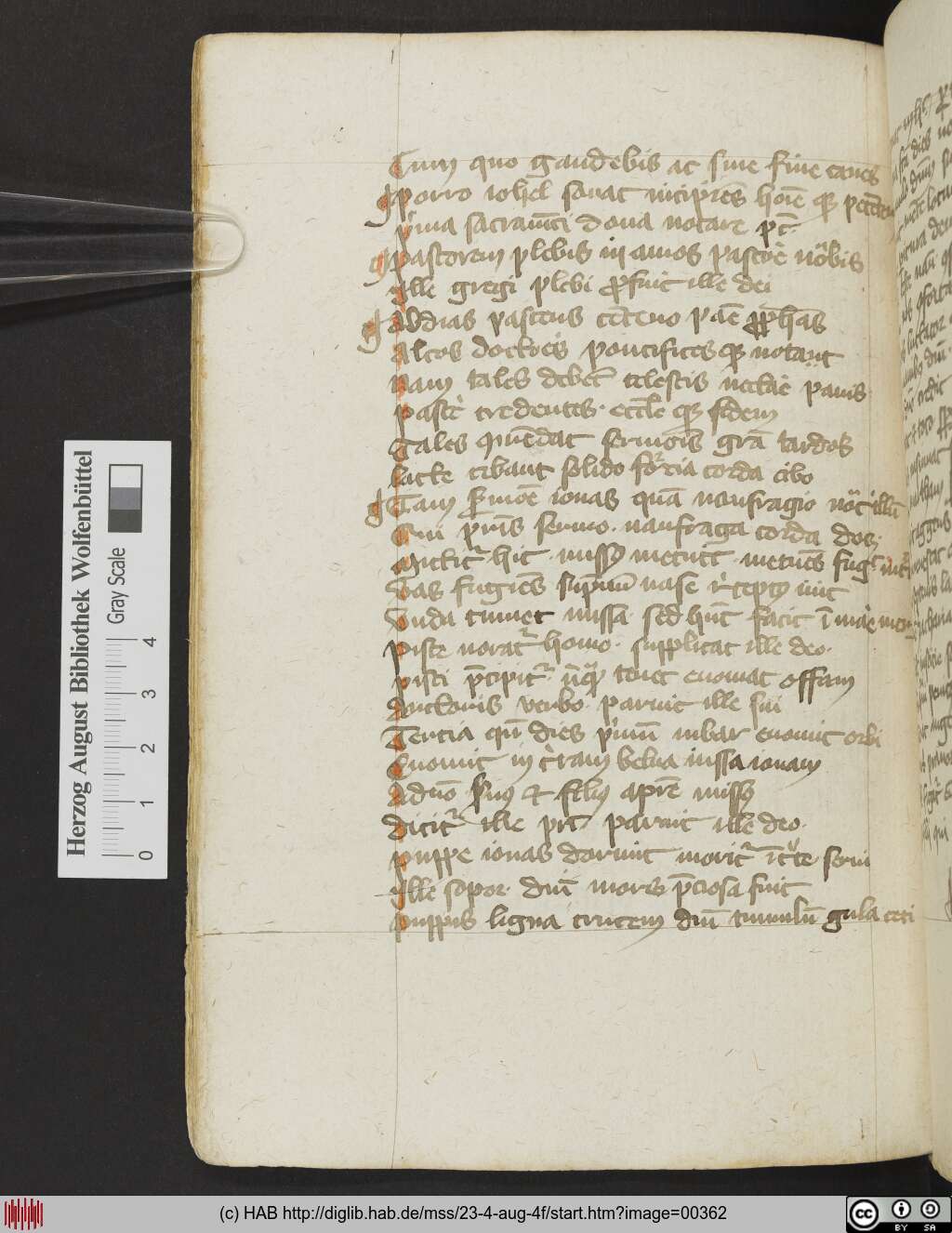 http://diglib.hab.de/mss/23-4-aug-4f/00362.jpg
