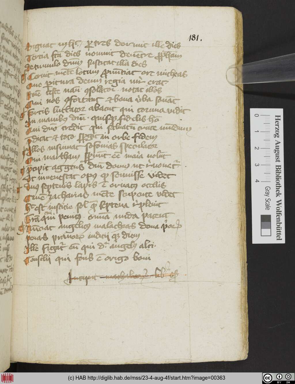 http://diglib.hab.de/mss/23-4-aug-4f/00363.jpg