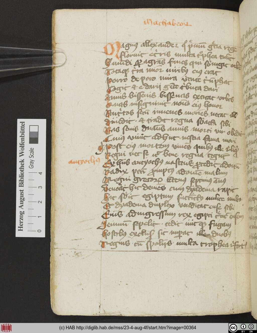 http://diglib.hab.de/mss/23-4-aug-4f/00364.jpg