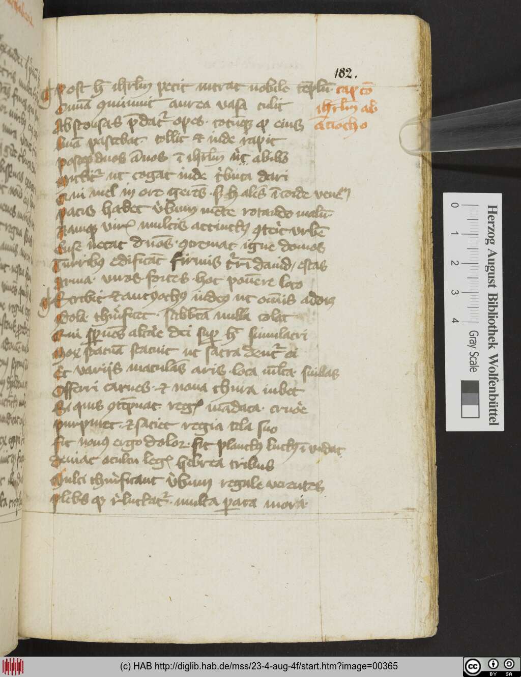 http://diglib.hab.de/mss/23-4-aug-4f/00365.jpg