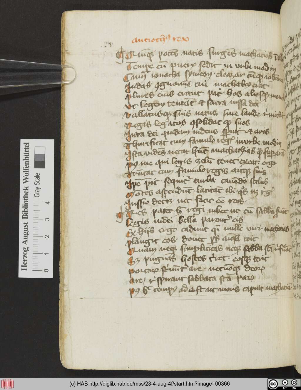 http://diglib.hab.de/mss/23-4-aug-4f/00366.jpg