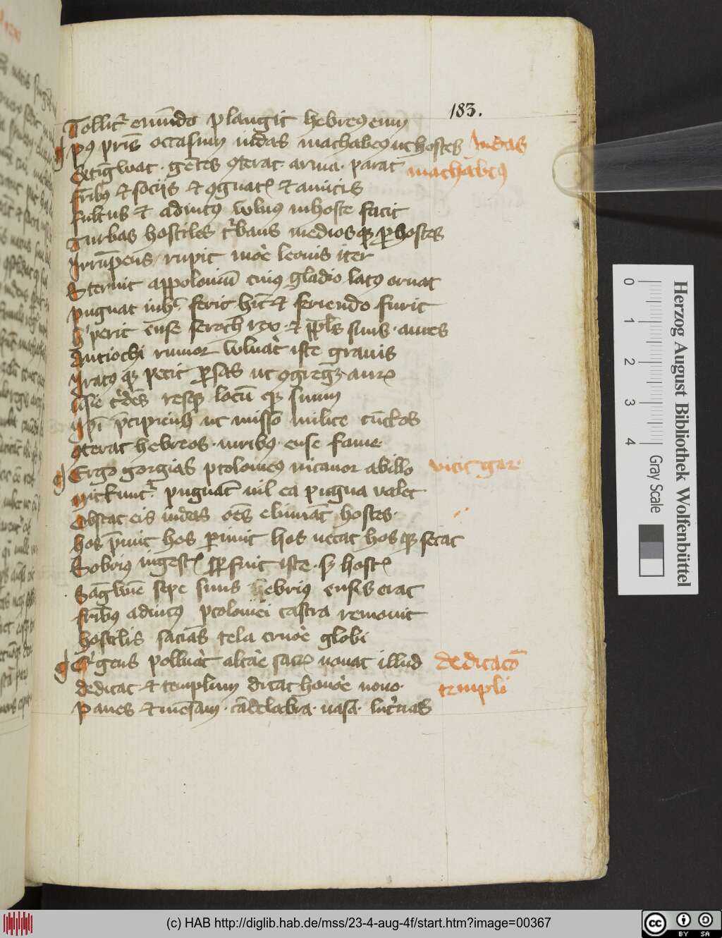 http://diglib.hab.de/mss/23-4-aug-4f/00367.jpg